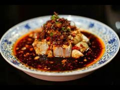 -茉莉花空中花园餐厅(义乌店)