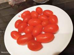 -吴记老锅底麻辣火锅(福州路店)