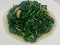 -东海酒家(长平东路店)
