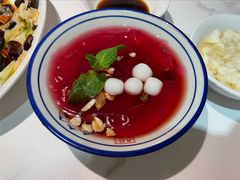 -川味堂·四川豆花(八卦岭店)