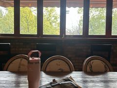 -CafeDuVillage乡村咖啡馆(美邻苑店)