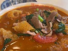 -项记面馆(明瓦廊店)