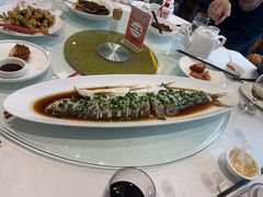 -上海会馆(香港名都店)
