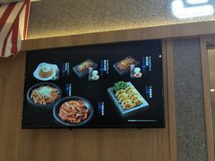 -正一味石锅拌饭(望京新世界店)