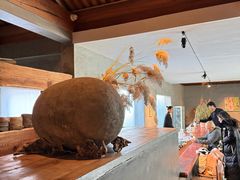 -曲廊院(东四十一条店)