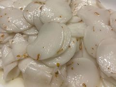 -金海湾海鲜排档(朱家尖店)