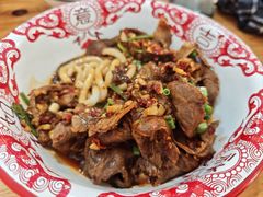 -浏阳小饭铺(洪西小区店)