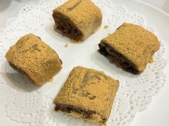 -京悦南门涮羊肉(长寿路店)