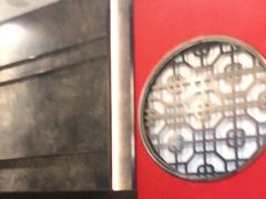 -橘焱胡同烧肉夜食(BFC外滩金融中心店)