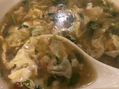 -喜乐餐厅•灯笼虾球首创者•本地小海鲜(二马路店)