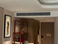 -北京中国大饭店