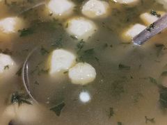 -瀏河老街土菜館(浏河店)