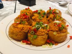 -关夫人餐厅(阳光广场店)