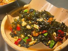 -苏乡兰亭·新派淮扬菜(吾悦广场店)