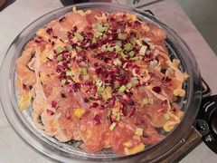 -芸山季·云南野生菌火锅(人民广场来福士店)