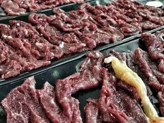 -陈记顺和牛肉火锅馆(天河北路店)