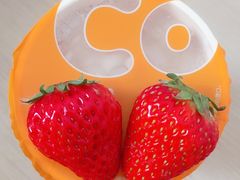 -CoCo都可(桃浦新邻店)