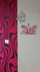 android_upload_pic-文E范儿ZUMBA尊巴舞蹈