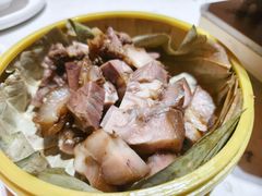 -品大伍·食之道品伍味(汪海店)