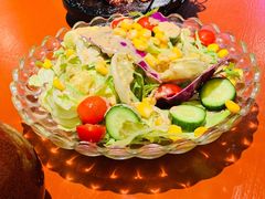 -花笙记打边炉·煲仔饭(五大道店)