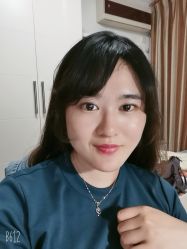 -BABY FACE沙龙
