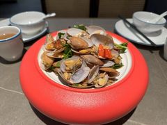 -海门鱼仔·潮汕味(KKMall店)