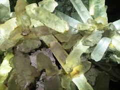 -湖南省地质博物馆