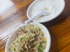 -美迪炊饭(人民路店)