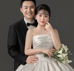 点击看大图 -重庆三毛摄影