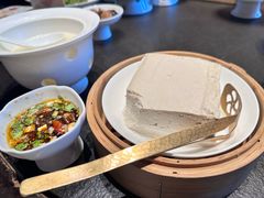 -四季民福烤鸭店(外滩外白渡桥店)