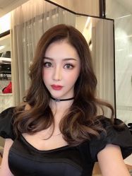 -BM SALON