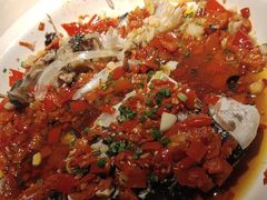 -伙靠·江浙菜(田林路店)