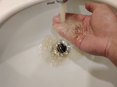 -锦江之星(苏州吴中万达广场友联地铁站店)