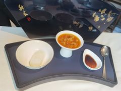 -成隆行·蟹王府(淮海店)
