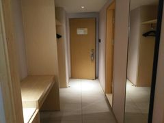 -全季酒店(上海漕河泾店)