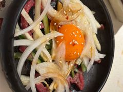 -赤坂亭·M9和牛烧肉·铁板烧(合肥万象城店)