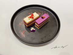 -冰火楼(梦泽园店)