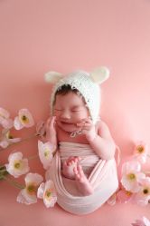 -熊孩子韩国儿童摄影(三义街店)