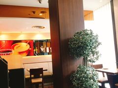 -必胜客(姜堰北大街店)