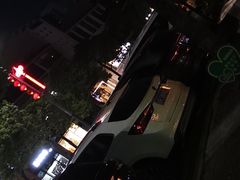-坂田手造文化街