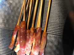 -成都吃客(九眼桥店)
