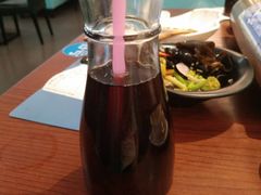 -鱼鼎香烤鱼火锅(华发商都店)