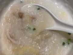 -泮金大塘(北二七路店)