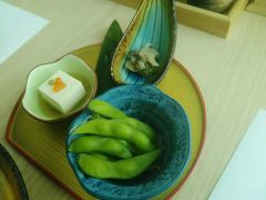 -天丰日本料理·铁板烧