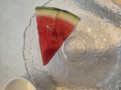 -宁海食府·涌宴(真和店)