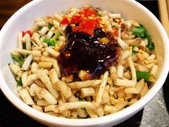 -铜人李火锅(西大街店)