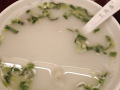 -三两春(浦三路店)