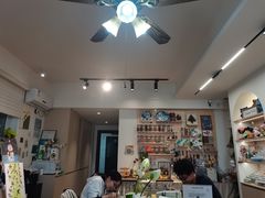 -中贸广场