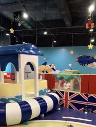 -苏宁红孩子(F6漫时区店)