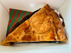 -Pie Bird(新闸路店)